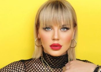 “Kur*at më të mëdha të Shqipërisë”, modelja iu përgjigjet komentuesve: Kur të martohem me sheikun unë…