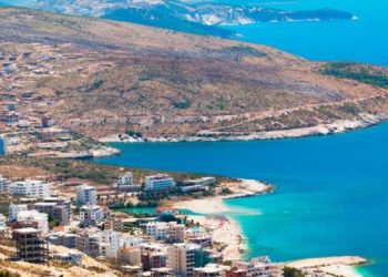 E pazakontë në fshatin Çukë të Sarandës, brenda 20 ditësh gjendet personi i tretë i pajetë në banesë (Emri)