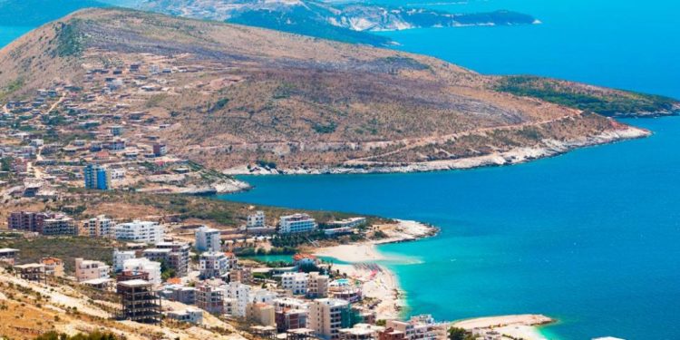 E pazakontë në fshatin Çukë të Sarandës, brenda 20 ditësh gjendet personi i tretë i pajetë në banesë (Emri)