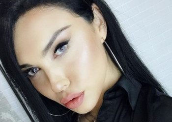 Einxhel Shkira: Familjarët e mi nuk i kanë kushtet për të mbajtur një tjetër të sëmurë