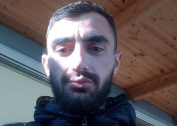 Thirrje për ndihmë! Zhduket pa gjurmë i riu nga Konispoli, motra denoncon në polici