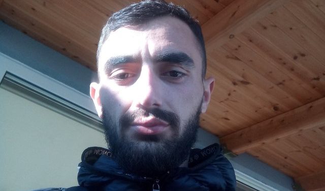 Thirrje për ndihmë! Zhduket pa gjurmë i riu nga Konispoli, motra denoncon në polici