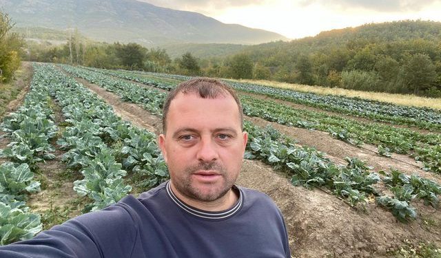 Restorante tradicionale, pa asnjë produkt shqiptar/Altin Prenga: Mjaft, se nuk mban më ujë pilafi!