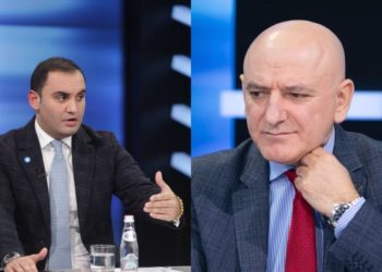 “Ti je enverist. Shko në Lazarat”, debat i ashpër mes Belind Këlliçit dhe Roland Bejkos: Ty Rama të ka dhëndrin e shokut