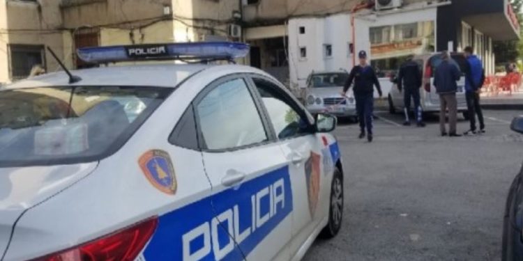 Ngacmoi seksualisht 49-vjeçaren, arrestohet 54-vjeçari në Përmet