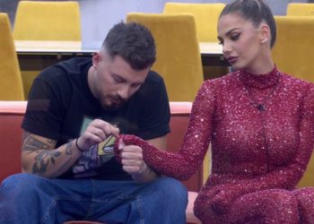 Donaldi i lë të gjithë “gojëhapur”: Nëse dal, nuk kthehem as për Beatriksën