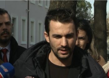 “Të mos vdesë njeri për shkak të mungesës së energjisë elektrike”, propozohet statusi i Klientit në Nevojë