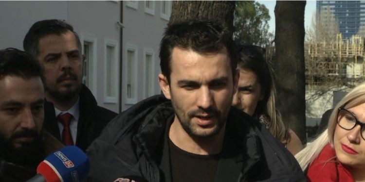 “Të mos vdesë njeri për shkak të mungesës së energjisë elektrike”, propozohet statusi i Klientit në Nevojë