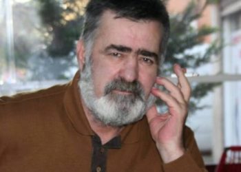 “Jeta jonë ka qenë luftë dhe poezi”, rrëfimi i gruas së Arben Dukës