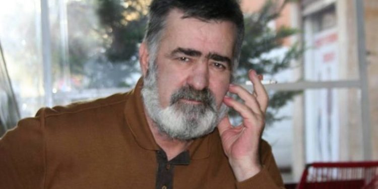 “Jeta jonë ka qenë luftë dhe poezi”, rrëfimi i gruas së Arben Dukës