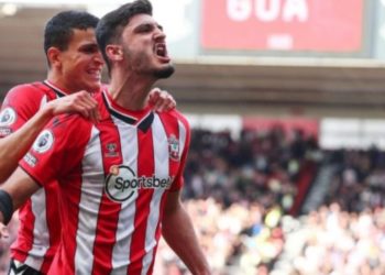 “Armando Broja ka një të ardhme të ndritur”