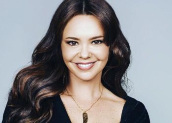 Flet aktorja që u martua me kushëririn e parë: Njerëzit nuk e kuptojnë, mos dëgjoni gojëdhëna…