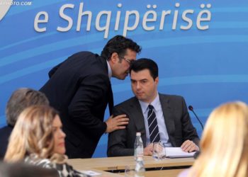 Paloka tregon si i manipuluan votat për të zgjedhur Bashën në krye të PD-së