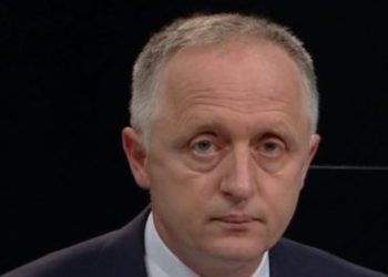 Kujdes, kujdes nga banania!