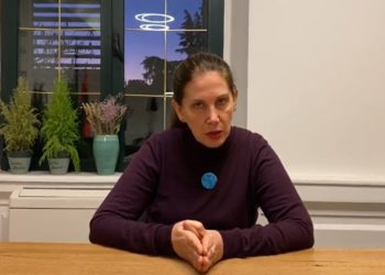 Kumbaro bën “kurbanin” e parë, kryetari i bashkisë gjobitet me 5 mln lekë për plehrat (VIDEO)