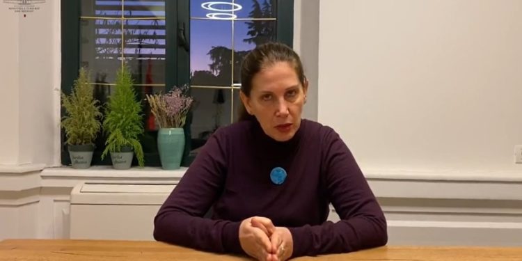 Kumbaro bën “kurbanin” e parë, kryetari i bashkisë gjobitet me 5 mln lekë për plehrat (VIDEO)