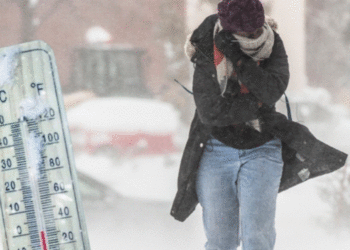 Këshilla të vyera, si t’i përballojmë temperaturat ekstreme