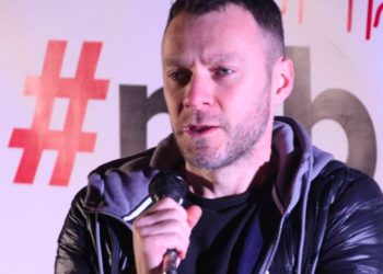 “PD është sot kali i ngordhur, mos i bini më. Tani duhet një lëvizje e re politike”