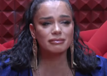 Big Brother Vip/ Historia tronditëse e Xheisarës: Jam me epilepsi dhe vajzë e një invalidi