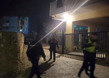 Tronditet Vlora, atentat me tritol poshtë makinës, zbulohet pronari (VIDEO)