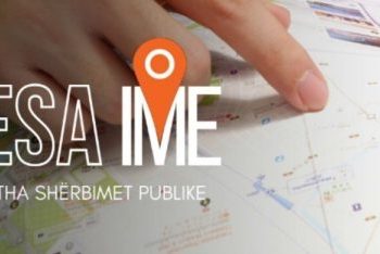 Regjistroni adresën e banimit, shmangni penalitetet dhe vetëpërjashtimin nga aksesi në shërbimet publike
