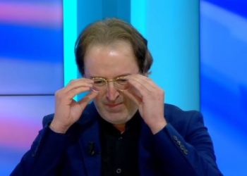 Deputeti demokrat: PD vdiq sot, jemi shokuar