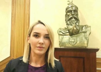 Sot Erdogani pritet me nderime vetëm nga Shqipëria, Serbia e Rusia