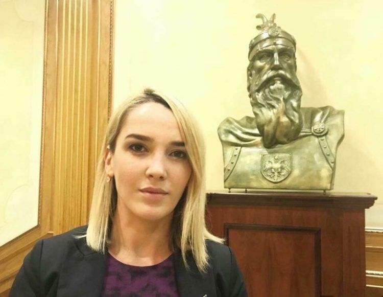 Sot Erdogani pritet me nderime vetëm nga Shqipëria, Serbia e Rusia