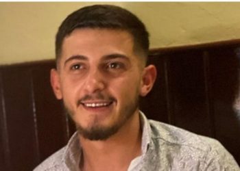 Ngjarje e rëndë, i riu shqiptar ekzekutohet në Britani