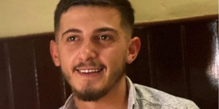 Ngjarje e rëndë, i riu shqiptar ekzekutohet në Britani