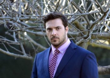 Aksidenti tragjik, ndërron jetë aktori shqiptar në Greqi