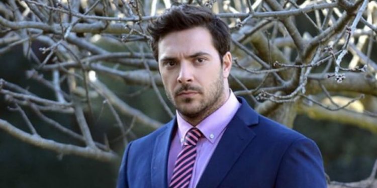 Aksidenti tragjik, ndërron jetë aktori shqiptar në Greqi