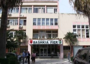 Ndërron jetë ish-kryetari i Bashkisë Fier