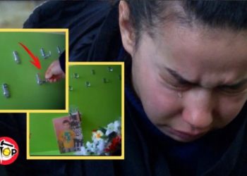 Vdekja misterioze e djalit 3-vjeçar në kopësht, të pathënat e ngjarjes që tronditi Fierit, tjetër dëshmi e prindërve (VIDEO)