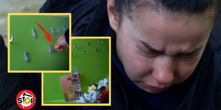 Vdekja misterioze e djalit 3-vjeçar në kopësht, të pathënat e ngjarjes që tronditi Fierit, tjetër dëshmi e prindërve (VIDEO)