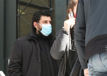 Rrëfimii tronditës i vajzës shqiptare në Athinë: Prifti grek më dhunoi jo vetëm trupin, por edhe shpirtin