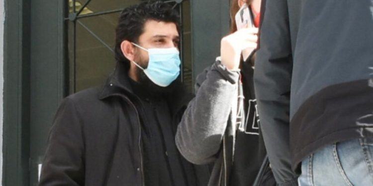 Rrëfimii tronditës i vajzës shqiptare në Athinë: Prifti grek më dhunoi jo vetëm trupin, por edhe shpirtin