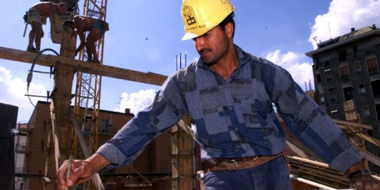 Italia kërkon 20 mijë punëtorë, ja data kur hapen aplikimet