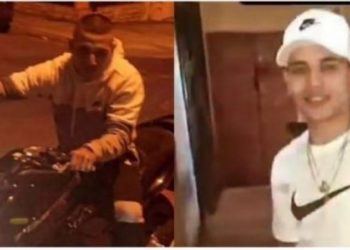 Alarmohet policia greke, i riu shqiptar arratiset nga burgu