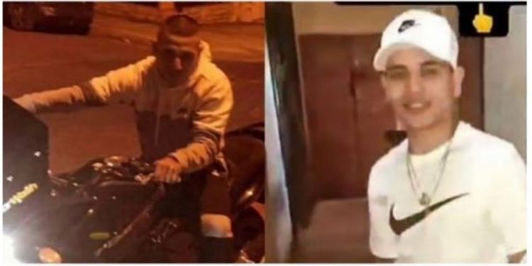 Alarmohet policia greke, i riu shqiptar arratiset nga burgu