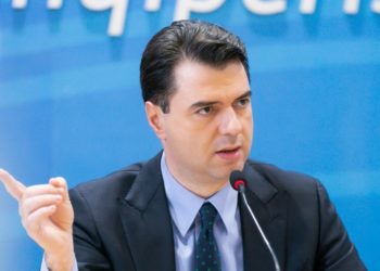 Basha: Demokratët e braktisën Berishën, sot ishte dita e tij e fundit politike në Shqipëri