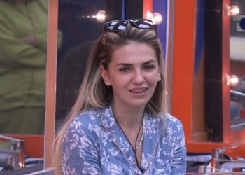 Plas debati, Beatrix në të vërtetë quhet Behigje….?