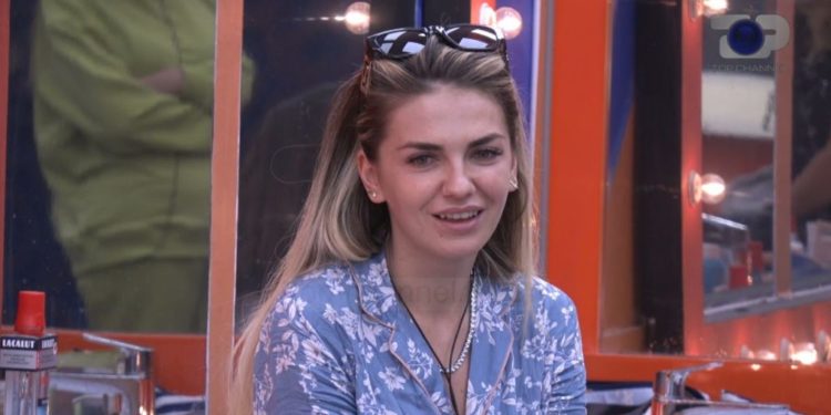 Plas debati, Beatrix në të vërtetë quhet Behigje….?