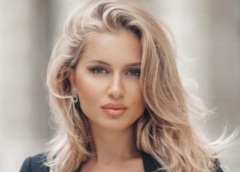 Beniada e Big Brother: Nuk e dua burrin shqiptar, nuk përputhet kultura ime me të tyren, dua një tajlandez