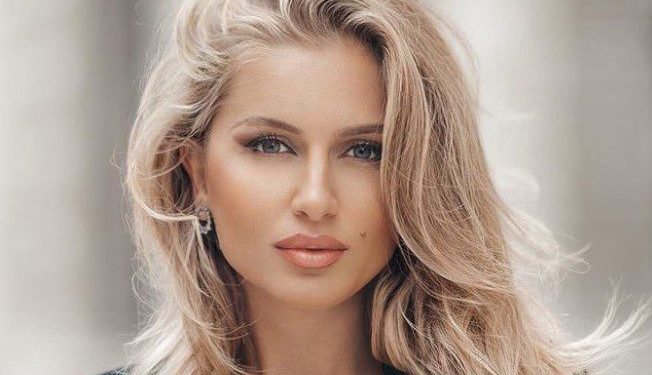 Beniada e Big Brother: Nuk e dua burrin shqiptar, nuk përputhet kultura ime me të tyren, dua një tajlandez