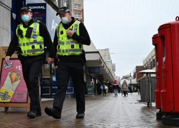 Ky shtet europian vendosi t’i heqë të gjitha masat kufizuese kundër Covid