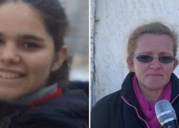 “Ka ikur me të dashurin”, u largua nga banesa dy herë brenda javës, gjendet 16-vjeçarja nga Vlora