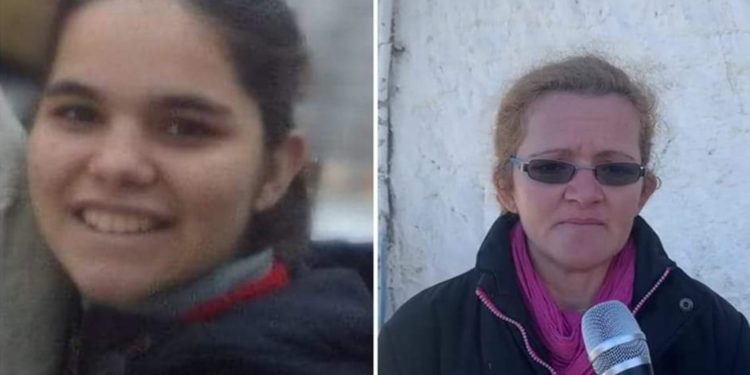 “Ka ikur me të dashurin”, u largua nga banesa dy herë brenda javës, gjendet 16-vjeçarja nga Vlora