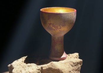 14 misteret më të mëdha të historisë që ndoshta nuk do të zgjidhen kurrë