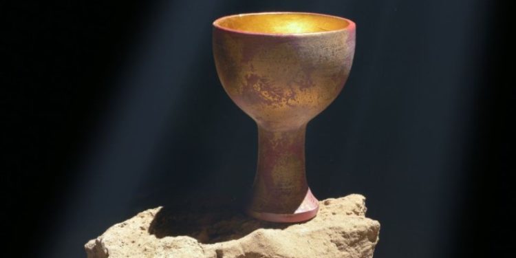 14 misteret më të mëdha të historisë që ndoshta nuk do të zgjidhen kurrë